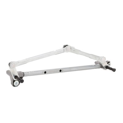 Scheibenwischerantrieb RIDEX 300W0016 300W0016 - foto 2