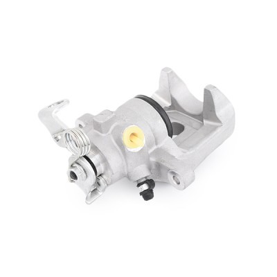 Bremssattel RIDEX 78B0096 78B0096 - foto 4