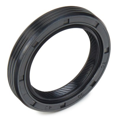 Crankshaft Seal RIDEX 3771S0108 3771S0108 - foto 4
