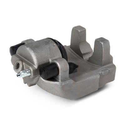 Bremssattel RIDEX 78B3070R 78B3070R - foto 4