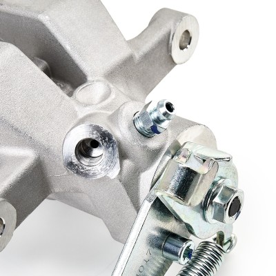 Bremssattel RIDEX 78B0687 78B0687 - foto 9
