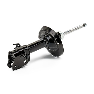 Stoßdämpfer RIDEX 854S1809 854S1809 - foto 8
