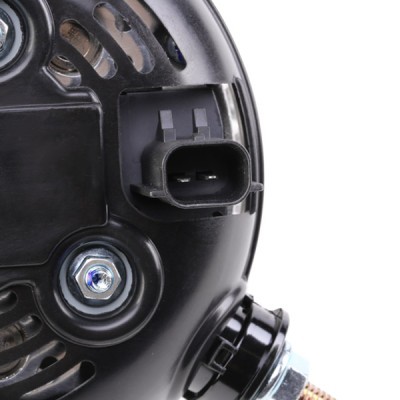 Generator RIDEX 4G0528 4G0528 - foto 6