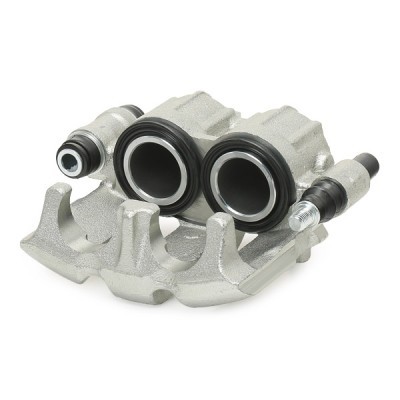 Bremssattel RIDEX 78B1182 78B1182 - foto 3