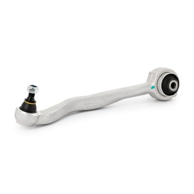 Querlenker RIDEX 273C0314P 273C0314P - foto 3