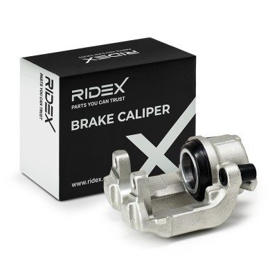 Bremssattel RIDEX 78B1533 78B1533 - foto 2