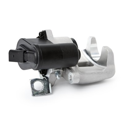 Bremssattel RIDEX 78B0083 78B0083 - foto 8