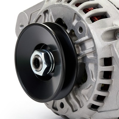 Generator RIDEX 4G0954R 4G0954R - foto 5