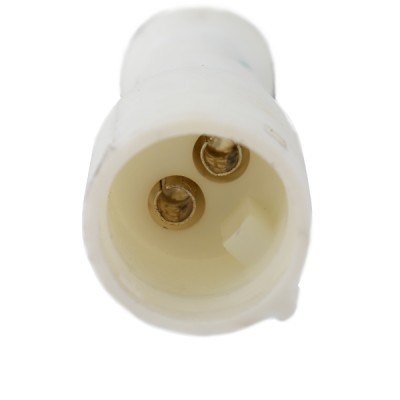 ABS Sensor RIDEX 412W0267 412W0267 - foto 4