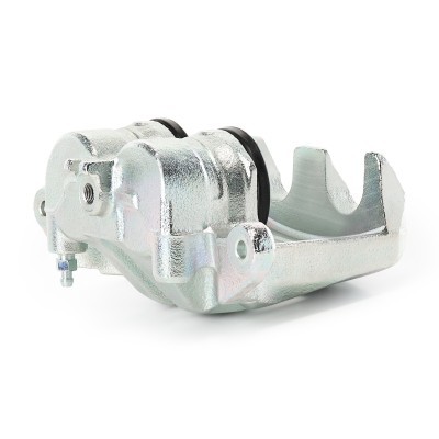 Bremssattel RIDEX 78B1479R 78B1479R - foto 4
