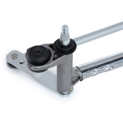 Scheibenwischerantrieb RIDEX 300W0017 300W0017 - foto 5