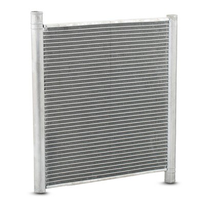 Kühler, Motorkühlung RIDEX 470R0848 470R0848 - foto 4
