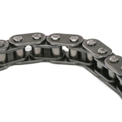 Steuerkettensatz RIDEX 1389T2465 1389T2465 - foto 8