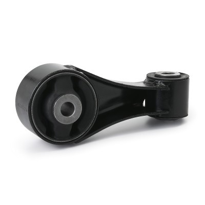 Motoraufhängung RIDEX 247E0960 247E0960 - foto 4
