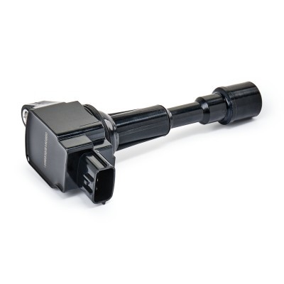 Zündspule RIDEX 689C0105 689C0105 - foto 5