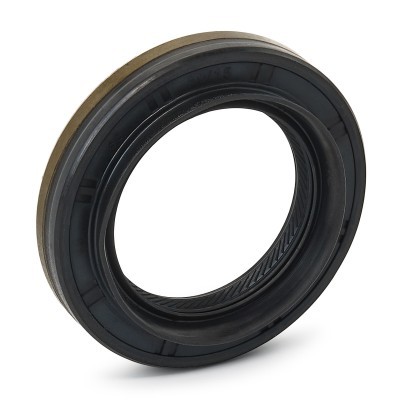 Crankshaft Seal RIDEX 3771S0267 3771S0267 - foto 2