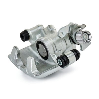 Bremssattel RIDEX 78B0442R 78B0442R - foto 3
