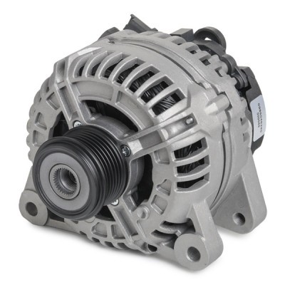 Generator RIDEX 4G0047R 4G0047R - foto 4