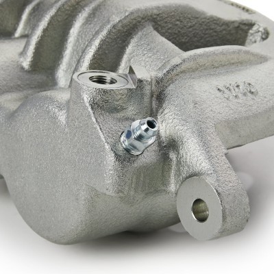 Bremssattel RIDEX 78B2060 78B2060 - foto 5