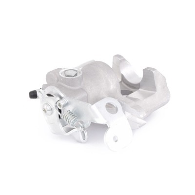 Bremssattel RIDEX 78B0057 78B0057 - foto 4