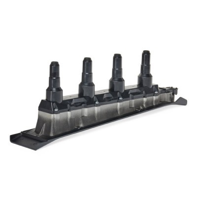Zündspule RIDEX 689C0269P 689C0269P - foto 4