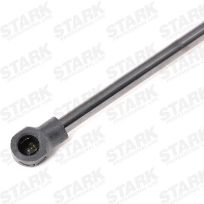Gasfeder, Koffer-/Laderaum Stark SKGS-0220800 SKGS-0220800 - foto 4