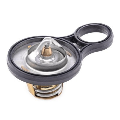 Thermostat, Kühlmittel RIDEX 316T0075 316T0075 - foto 3