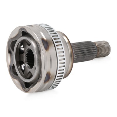 Gelenksatz, Antriebswelle RIDEX 5J0209 5J0209 - foto 4