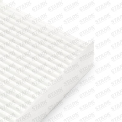 Filter, Innenraumluft Stark SKIF-0170272 SKIF-0170272 - foto 6