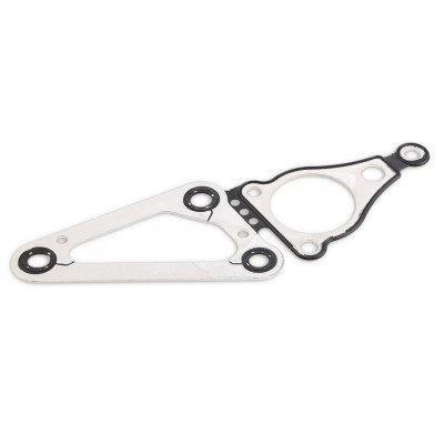 Steuerkettensatz RIDEX 1389T2552 1389T2552 - foto 5