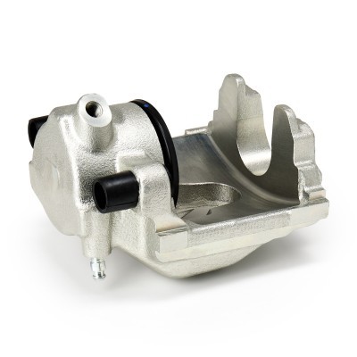 Bremssattel RIDEX 78B0692 78B0692 - foto 5