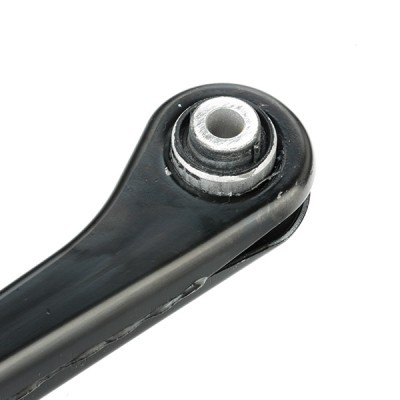 Querlenker RIDEX 273C0444 273C0444 - foto 5
