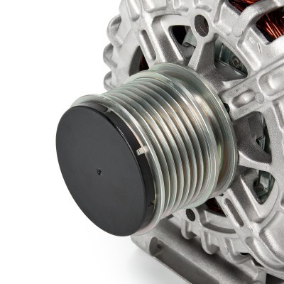 Generator RIDEX 4G0854R 4G0854R - foto 5