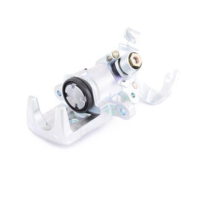 Bremssattel RIDEX 78B0384 78B0384 - foto 4