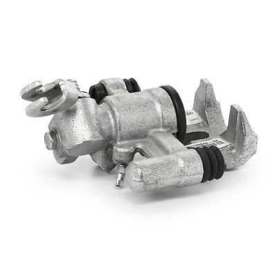 Bremssattel RIDEX 78B3170R 78B3170R - foto 4