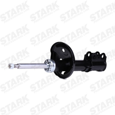 Stoßdämpfer Stark SKSA-0131174 SKSA-0131174 - foto 4