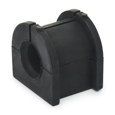 Lagerung, Stabilisator RIDEX 1334A0438 1334A0438 - foto 2
