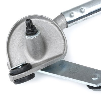 Scheibenwischerantrieb RIDEX 300W0058 300W0058 - foto 6