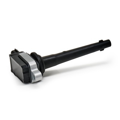Zündspule RIDEX 689C0106P 689C0106P - foto 5