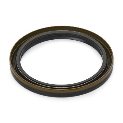 Crankshaft Seal RIDEX 3771S0156 3771S0156 - foto 3