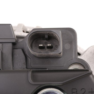 Generator RIDEX 4G0277 4G0277 - foto 6