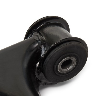 Querlenker RIDEX 273C2883 273C2883 - foto 6