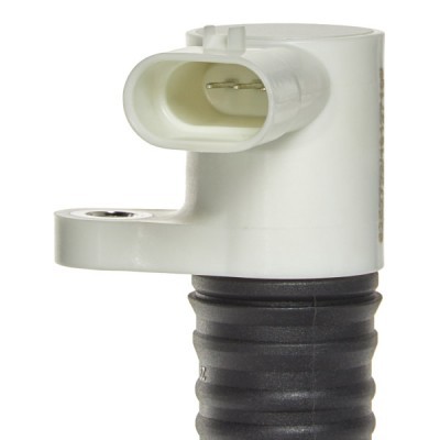 Zündspule RIDEX 689C0327P 689C0327P - foto 6