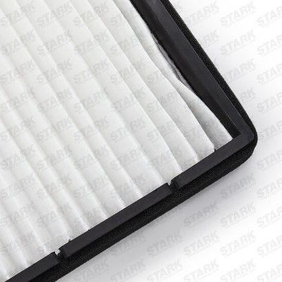 Filter, Innenraumluft Stark SKIF-0170309 SKIF-0170309 - foto 4