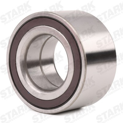 Radlager Stark SKWB-0180259 SKWB-0180259 - foto 4