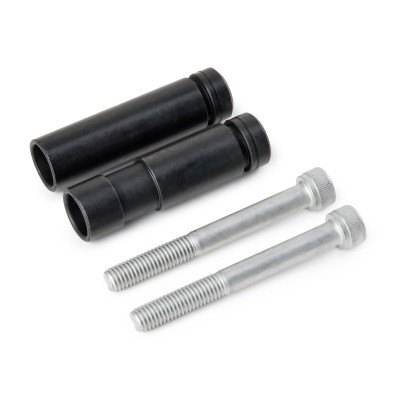 Reparatursatz, Bremssattel RIDEX 1165G0199 1165G0199 - foto 3