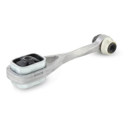 Motoraufhängung RIDEX 247E0048 247E0048 - foto 4