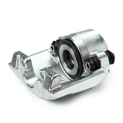 Bremssattel RIDEX 78B1573R 78B1573R - foto 3