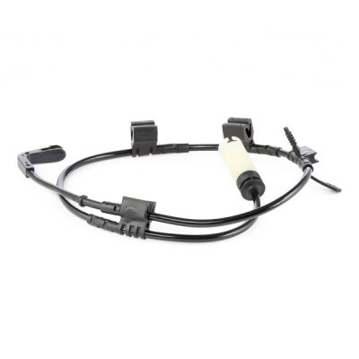 Sensor, Bremsbelagverschleiß RIDEX 407W0023 407W0023 - foto 5