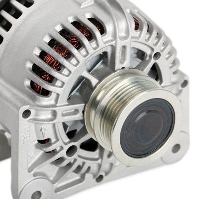 Generator RIDEX 4G0126R 4G0126R - foto 6
